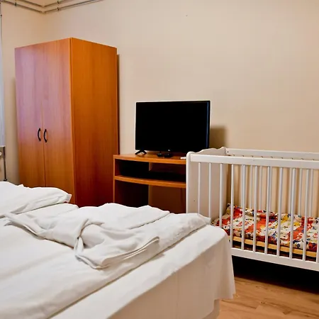 Toemoerkeny Vendeghaz Guest house Morahalom